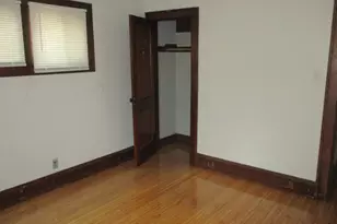 1425 W Burleigh St, Milwaukee, WI 53206 - Photo 19