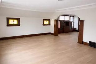 1425 W Burleigh St, Milwaukee, WI 53206 - Photo 23