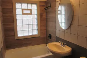 1425 W Burleigh St, Milwaukee, WI 53206 - Photo 9