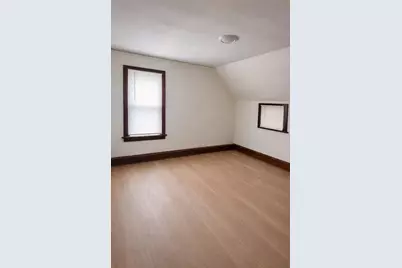 1425 W Burleigh St #1427, Milwaukee, WI 53206 - Photo 29