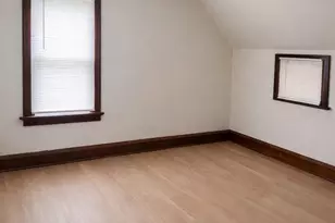 1425 W Burleigh St, Milwaukee, WI 53206 - Photo 29