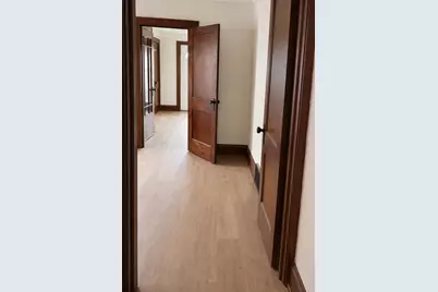 1425 W Burleigh St #1427, Milwaukee, WI 53206 - Photo 21