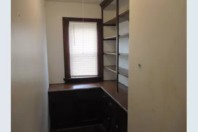 1425 W Burleigh St #1427, Milwaukee, WI 53206 - Photo 7