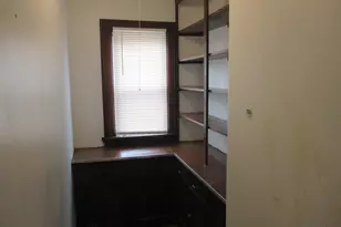 1425 W Burleigh St, Milwaukee, WI 53206 - Photo 7