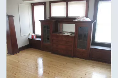 1425 W Burleigh St #1427, Milwaukee, WI 53206 - Photo 13