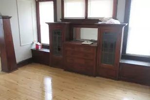 1425 W Burleigh St, Milwaukee, WI 53206 - Photo 13