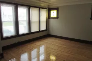 1425 W Burleigh St, Milwaukee, WI 53206 - Photo 11