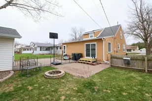 3144 25th St, La Crosse, WI 54601 - Photo 31