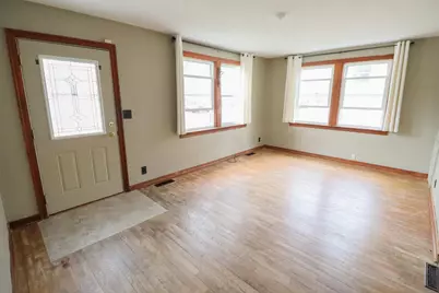 3144  25th St, La Crosse, WI 54601 - Photo 5