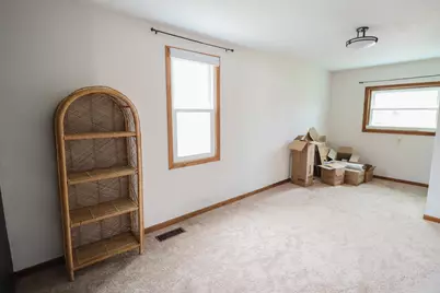 3144  25th St, La Crosse, WI 54601 - Photo 17