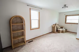 3144 25th St, La Crosse, WI 54601 - Photo 17