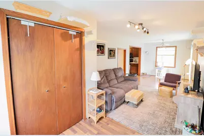 3144  25th St, La Crosse, WI 54601 - Photo 13