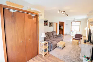 3144 25th St, La Crosse, WI 54601 - Photo 13