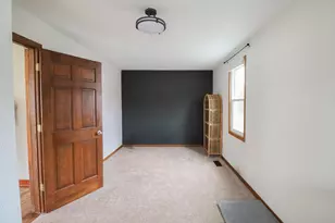 3144 25th St, La Crosse, WI 54601 - Photo 15