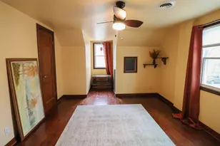 3144 25th St, La Crosse, WI 54601 - Photo 23