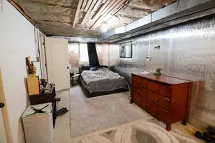 3144 25th St, La Crosse, WI 54601 - Photo 27