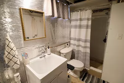 3144  25th St, La Crosse, WI 54601 - Photo 29