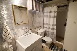 3144 25th St, La Crosse, WI 54601 - Photo 29