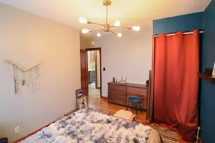 3144 25th St, La Crosse, WI 54601 - Photo 21