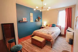 3144 25th St, La Crosse, WI 54601 - Photo 19