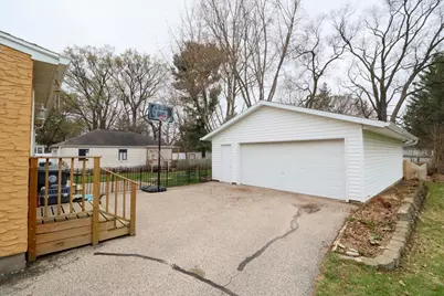 3144  25th St, La Crosse, WI 54601 - Photo 33