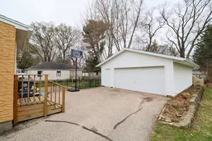 3144 25th St, La Crosse, WI 54601 - Photo 33