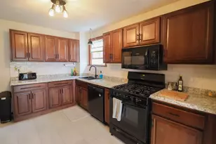 3144 25th St, La Crosse, WI 54601 - Photo 7