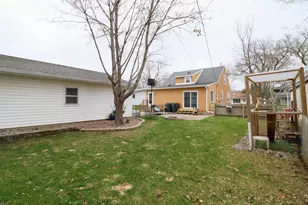 3144 25th St, La Crosse, WI 54601 - Photo 35