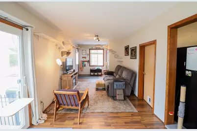 3144  25th St, La Crosse, WI 54601 - Photo 11