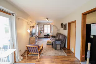 3144 25th St, La Crosse, WI 54601 - Photo 11