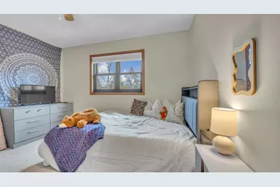 3429 N 7th St, Sheboygan, WI 53083 - Photo 21