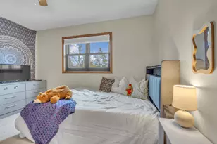 3429 N 7th St, Sheboygan, WI 53083 - Photo 21