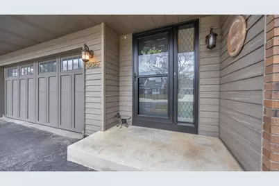 3429 N 7th St, Sheboygan, WI 53083 - Photo 31