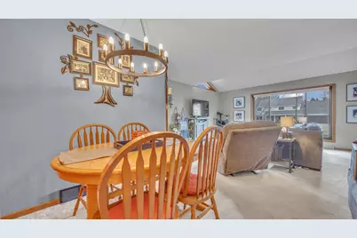 3429 N 7th St, Sheboygan, WI 53083 - Photo 5