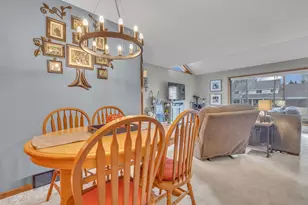 3429 N 7th St, Sheboygan, WI 53083 - Photo 5