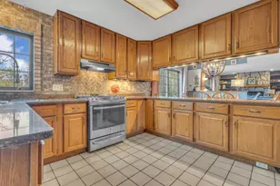 3429 N 7th St, Sheboygan, WI 53083 - Photo 7