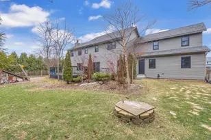 3429 N 7th St, Sheboygan, WI 53083 - Photo 25