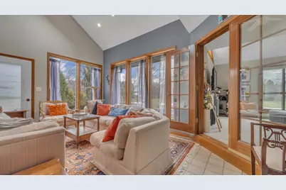 3429 N 7th St, Sheboygan, WI 53083 - Photo 13