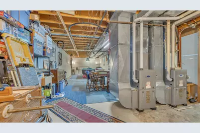 3429 N 7th St, Sheboygan, WI 53083 - Photo 33