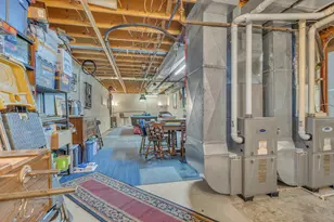 3429 N 7th St, Sheboygan, WI 53083 - Photo 33