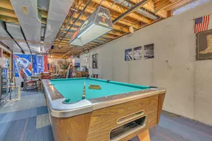 3429 N 7th St, Sheboygan, WI 53083 - Photo 23