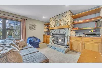 3429 N 7th St, Sheboygan, WI 53083 - Photo 9