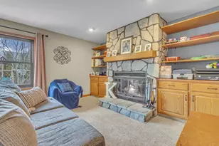 3429 N 7th St, Sheboygan, WI 53083 - Photo 9