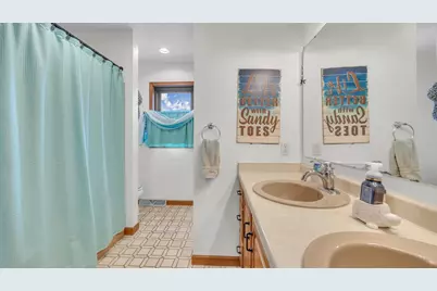 3429 N 7th St, Sheboygan, WI 53083 - Photo 19