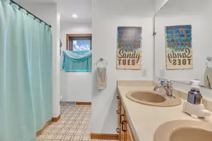 3429 N 7th St, Sheboygan, WI 53083 - Photo 19