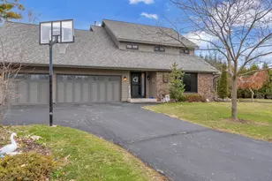 3429 N 7th St, Sheboygan, WI 53083 - Photo 35