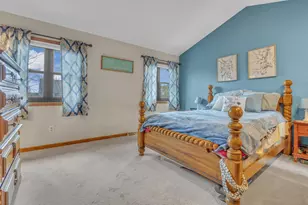 3429 N 7th St, Sheboygan, WI 53083 - Photo 15