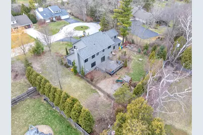 3429 N 7th St, Sheboygan, WI 53083 - Photo 27