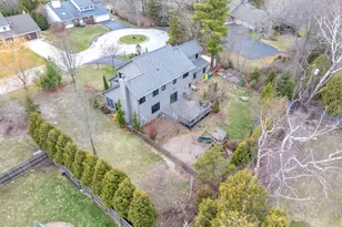 3429 N 7th St, Sheboygan, WI 53083 - Photo 27