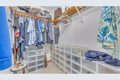 3429 N 7th St, Sheboygan, WI 53083 - Photo 17